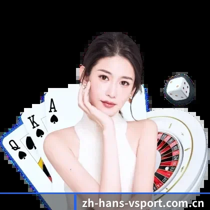 硬核体坛哨音已吹响，等您接管比赛