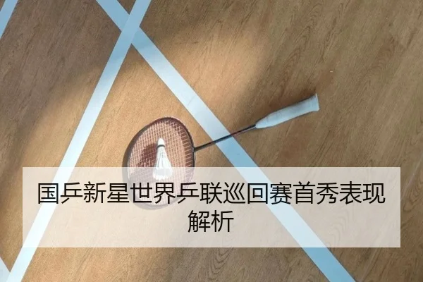 guo-ping-xin-xing-shi-jie-ping-lian-xun-hui-sai-shou-xiu-biao-xian-jie-xi-2-539.jpg